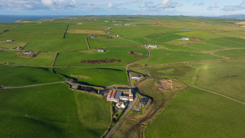 Additional image 7 of Meikle Float Steading, Sandhead, DG9 9LF