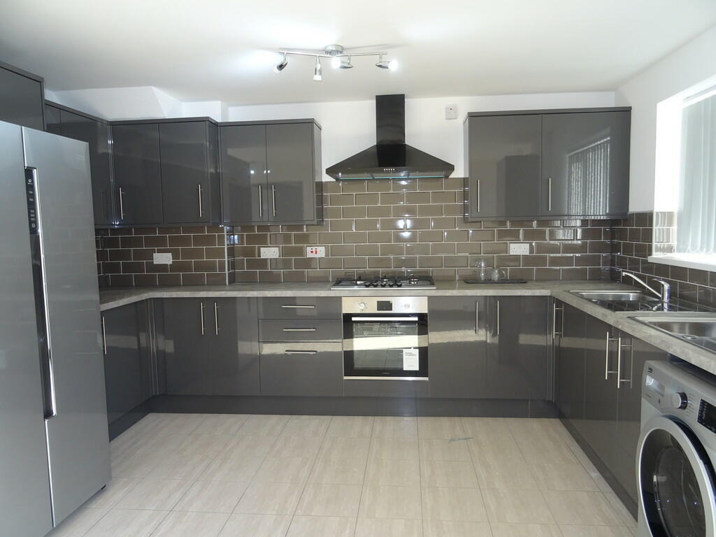 Additional image 2 of Pershore Place, Cannon Park