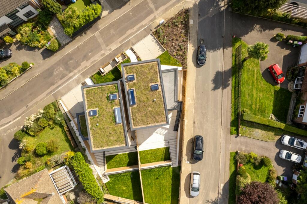 Additional image 24 of High Ridge, Hythe, Kent, CT21