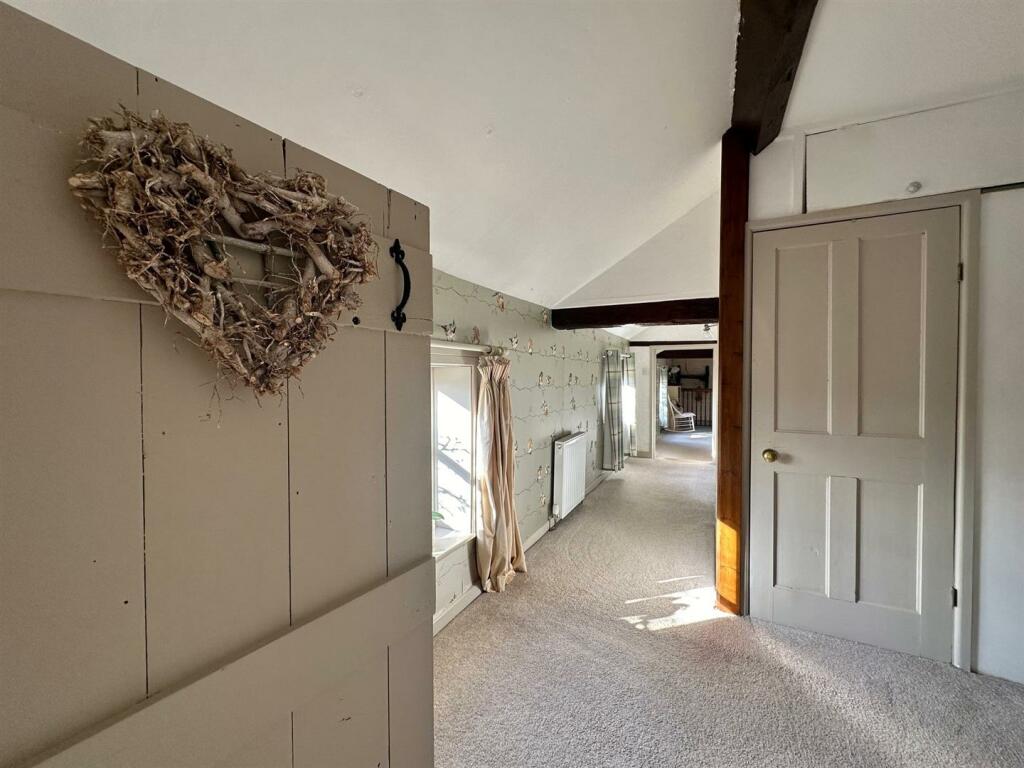 Additional image 24 of Wrenbury Road, Wrenbury, Nantwich, Cheshire