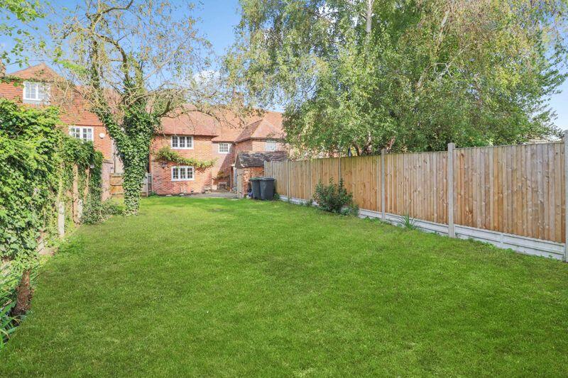 Additional image 18 of King Street, Fordwich