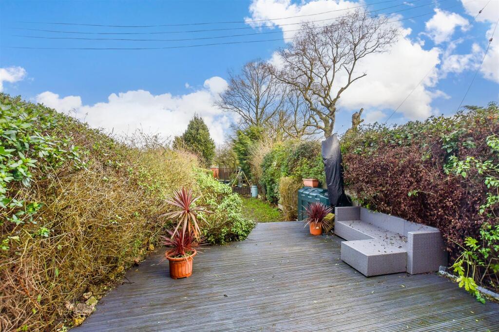 Additional image 5 of Nethergong Hill, Upstreet, Canterbury, Kent