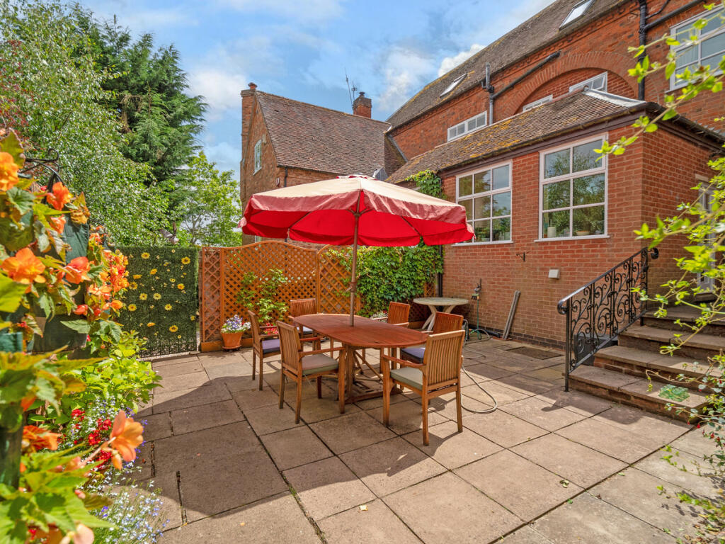 Additional image 24 of Birdingbury Rugby, Warwickshire, CV23 8EW