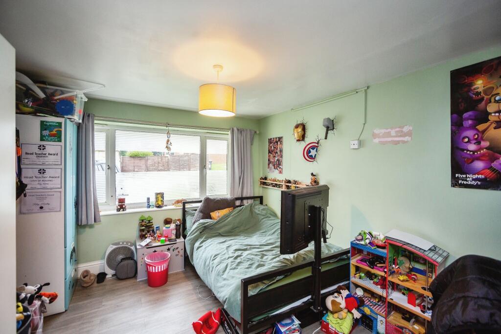 Additional image 11 of Ashendene Grove, CANTERBURY, Kent, CT2