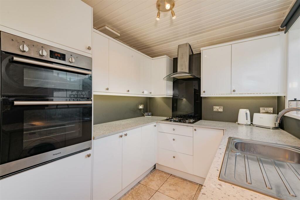 Additional image 4 of Claypotts Road, Dundee