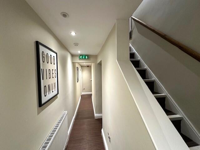 Additional image 13 of Edleston Road, Crewe, Cheshire, CW2 (STUDENT ACCOMMODATION)