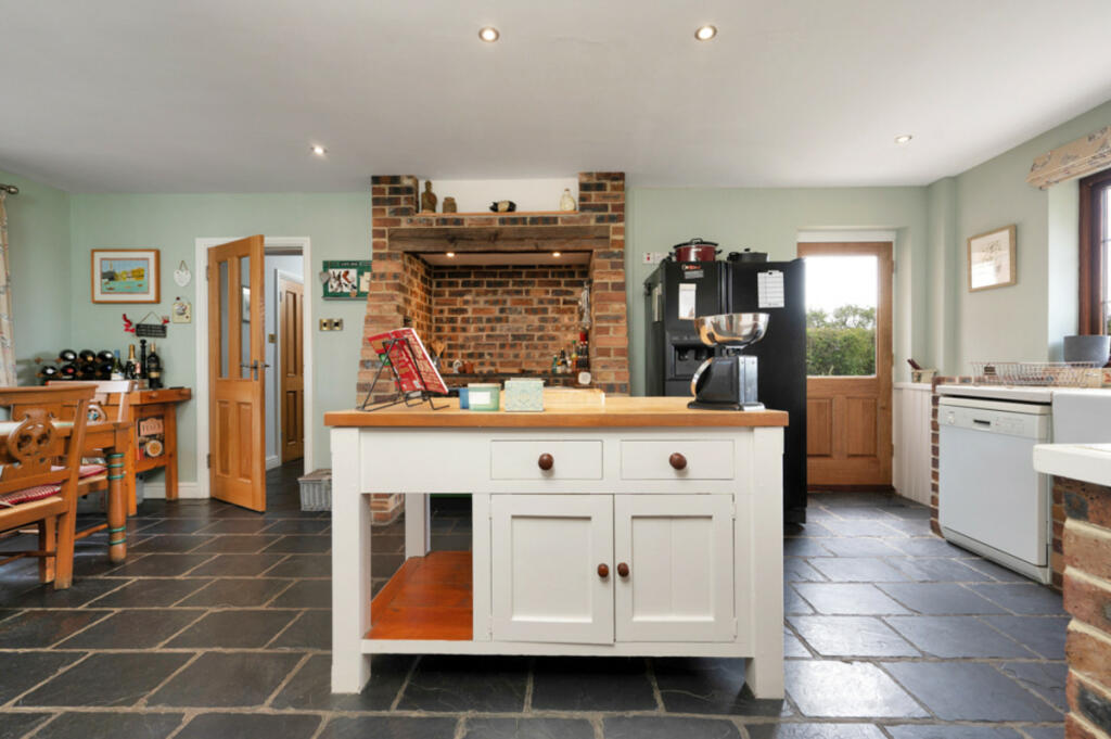 Additional image 12 of Doveridge Ashbourne, Derbyshire, DE6 5PA