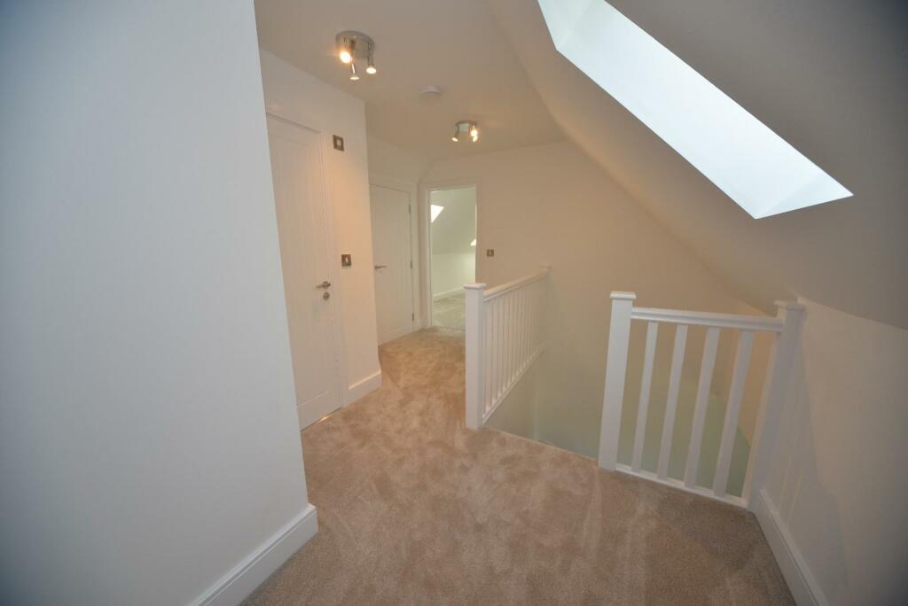 Additional image 30 of Hall Lane, Willington, Derby