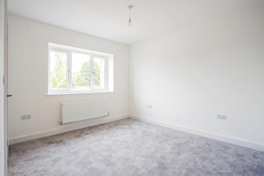 Additional image 8 of Headland Rise, Stratford-Upon-Avon, CV37