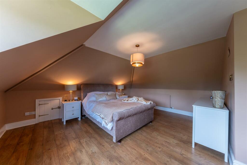 Additional image 38 of Wyche Road, Bunbury