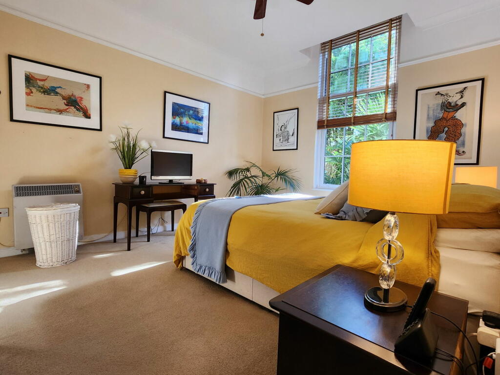 Additional image 13 of Sarre Court, Sarre, Birchington, CT7 0LA