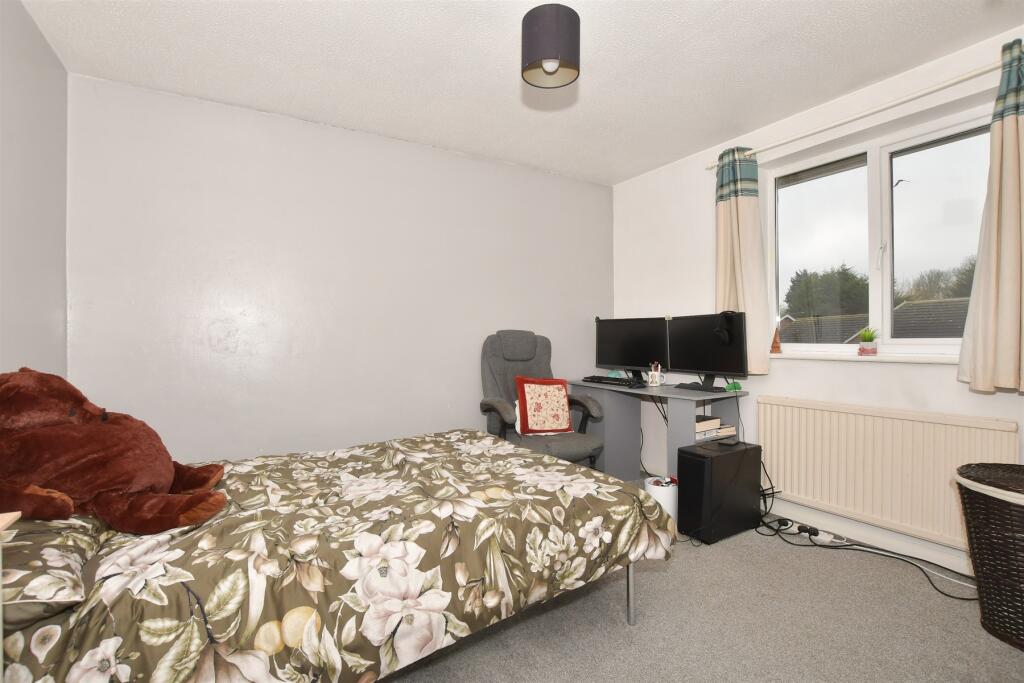 Additional image 5 of Headcorn Drive, Canterbury, Kent