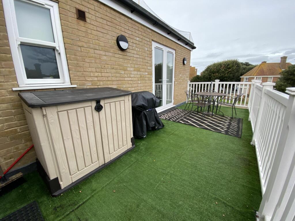 Additional image 10 of Sea Road, Westgate