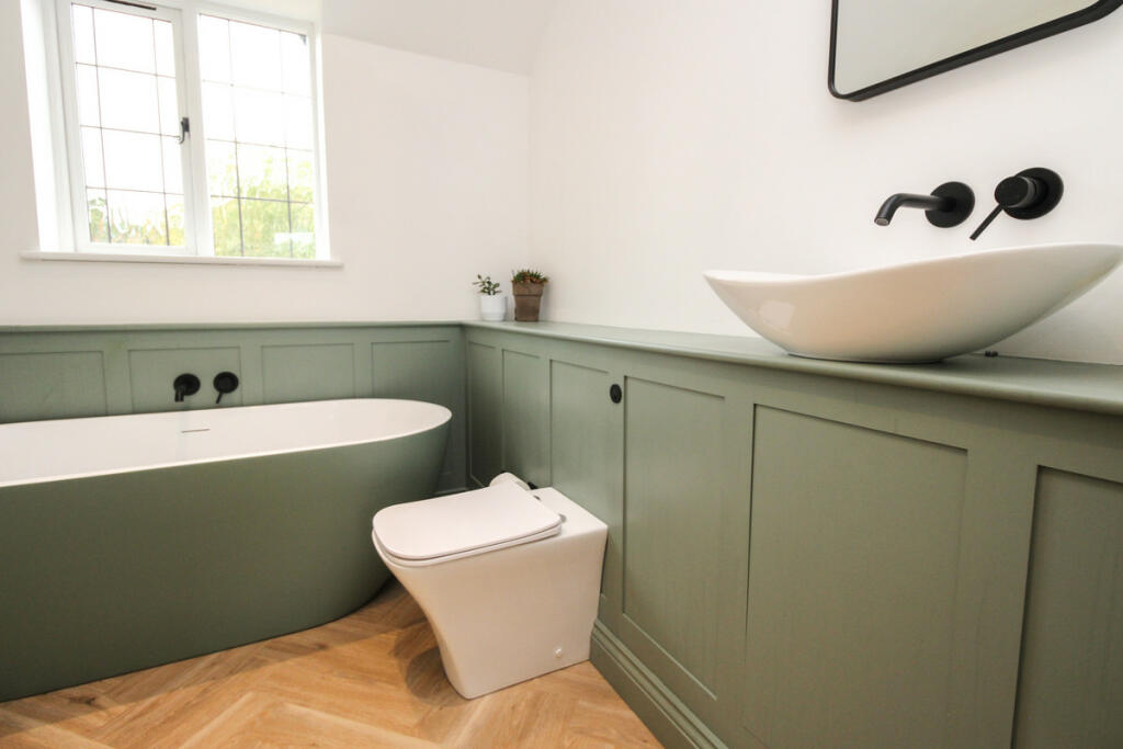 Additional image 14 of Kimble Close, Southam, CV47