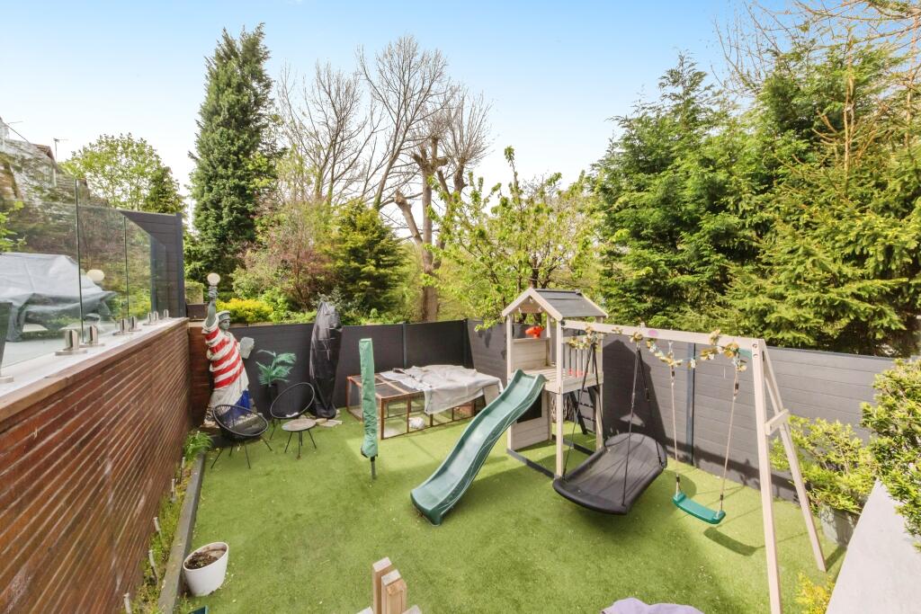 Additional image 33 of Woodside Drive, Sandbach, CW11