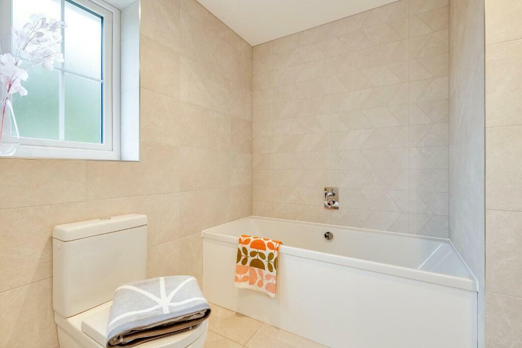 Additional image 14 of CALL NOW TO PICK YOUR PLOT - The Chantry, Sandbach