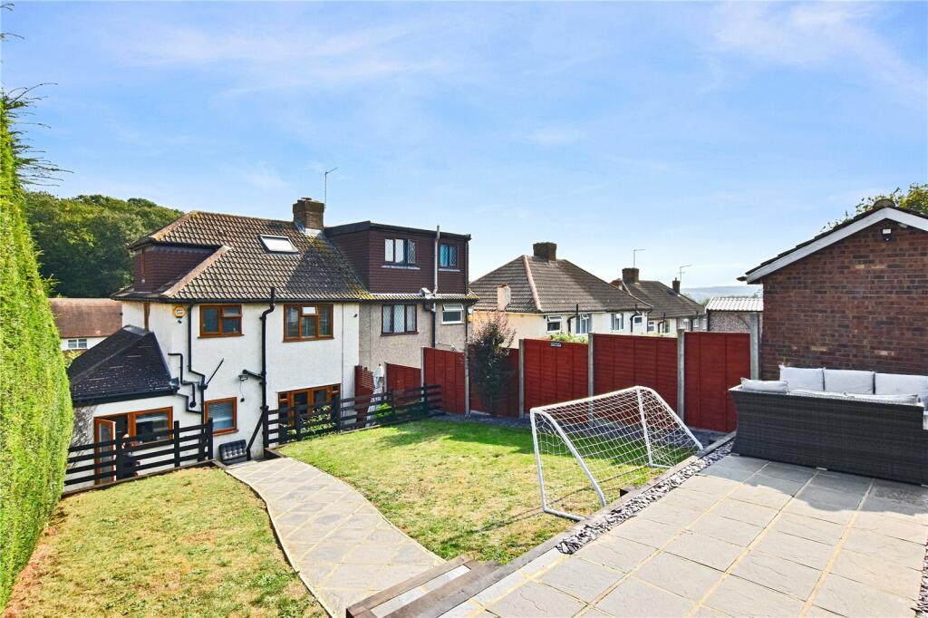 Additional image 13 of Midhurst Hill, Bexleyheath, DA6