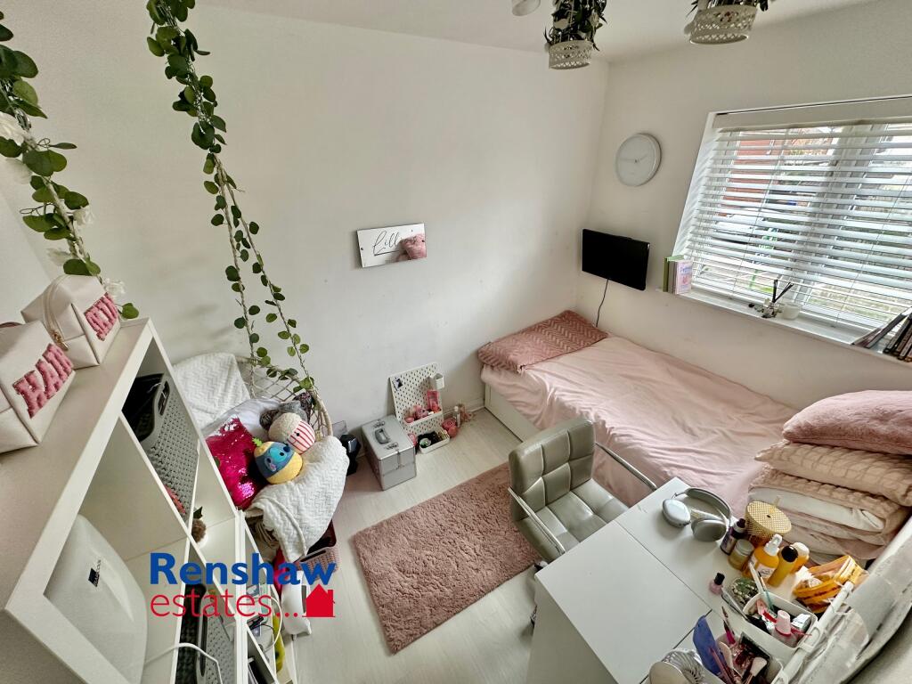 Additional image 10 of Walker Close, Ilkeston, Derbyshire