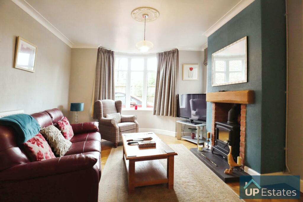 Additional image 9 of Upper Eastern Green Lane, Eastern Green, Coventry