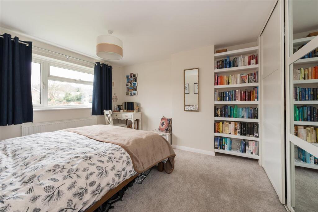 Additional image 9 of Salisbury Road, Canterbury