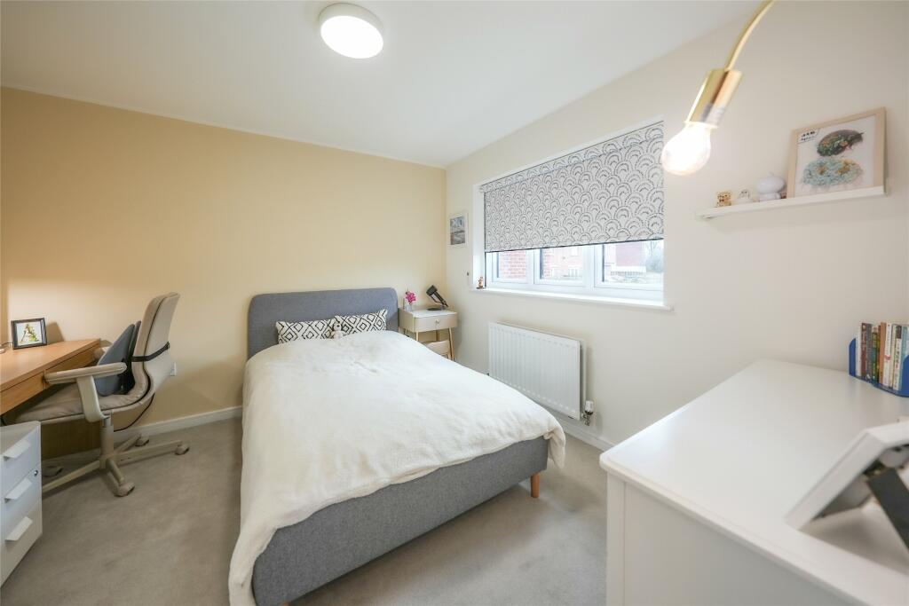 Additional image 18 of Hylands Close, Birtley, Chester Le Street, DH3