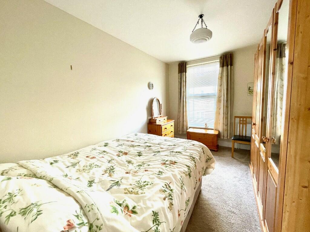 Additional image 6 of Cavendish Road, Matlock, Derbyshire, DE4