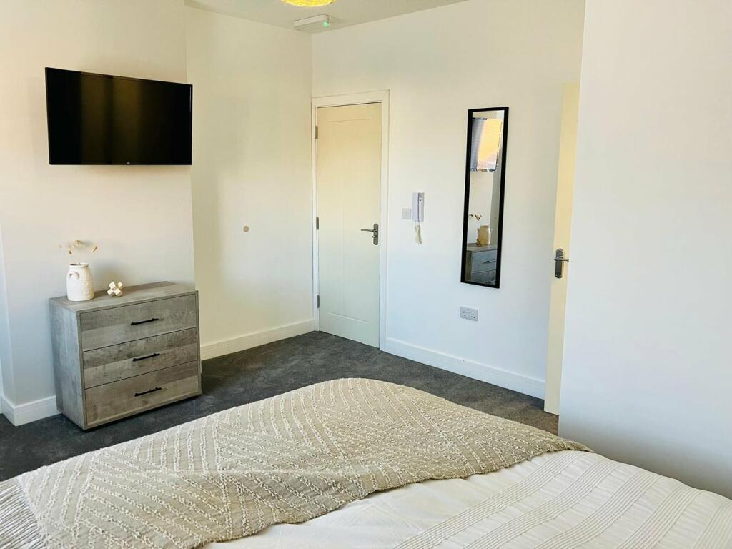 Additional image 9 of South Street, Rugby, CV21