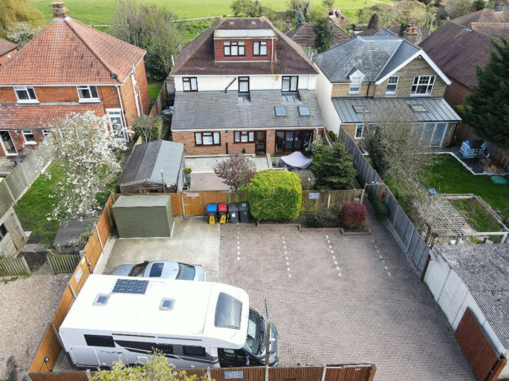 Additional image 14 of Broad Oak Road, Canterbury, CT2