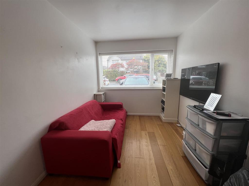 Additional image 6 of Linksfield Road, Westgate-On-Sea, CT8