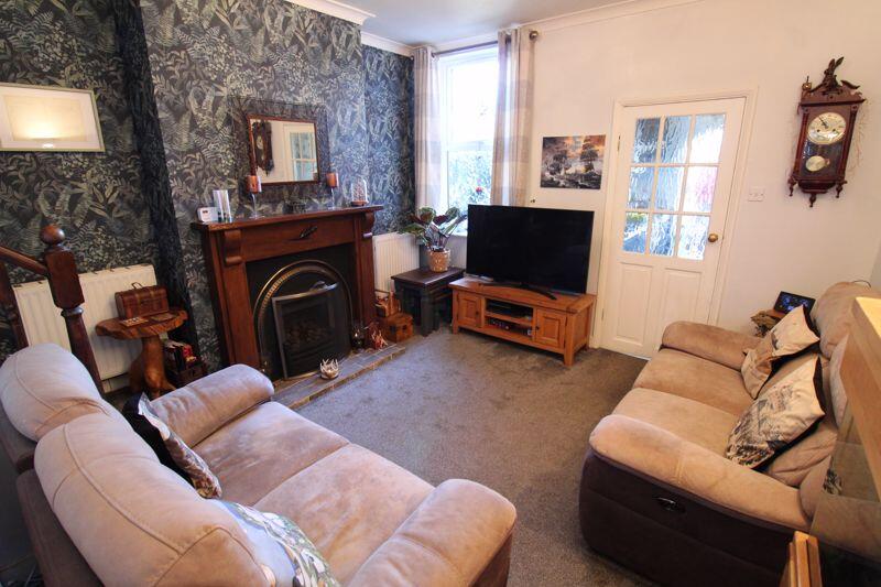 Additional image 18 of Flood Street, Ockbrook, Derby