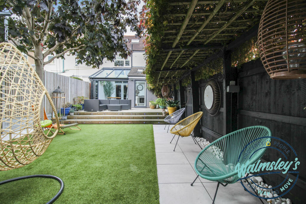 Additional image 6 of Myrtle Grove, Coventry, Earlsdon, CV5