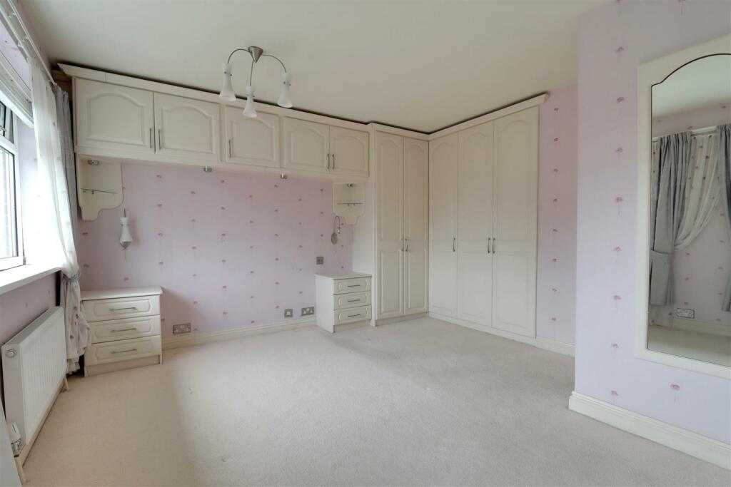 Additional image 15 of Lear Drive, Wistaston, Crewe