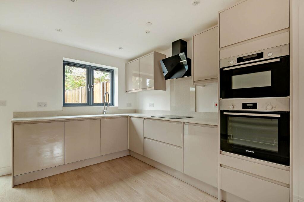 Additional image 7 of Tivoli Park Gardens, Margate, CT9