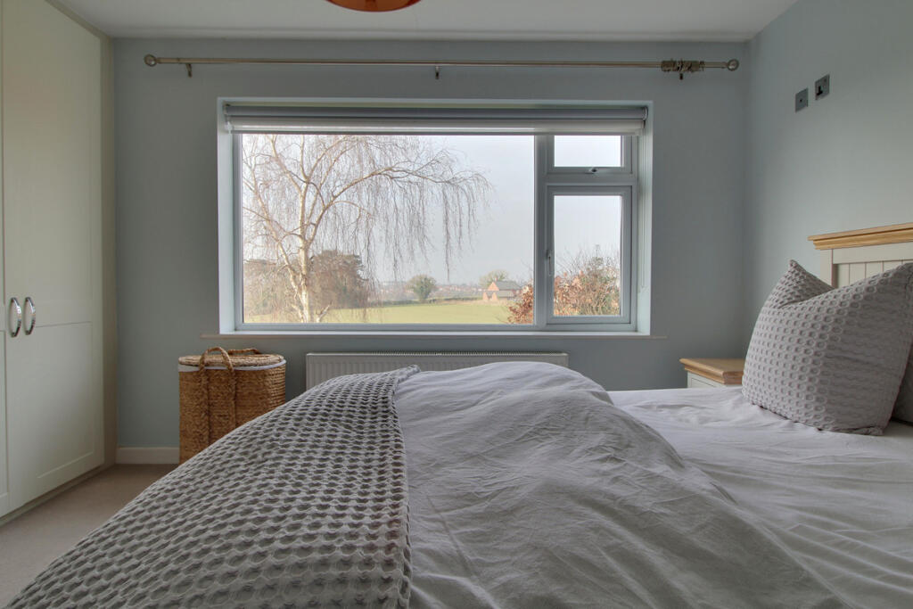 Additional image 13 of Godfrey Close, Leamington Spa, CV31