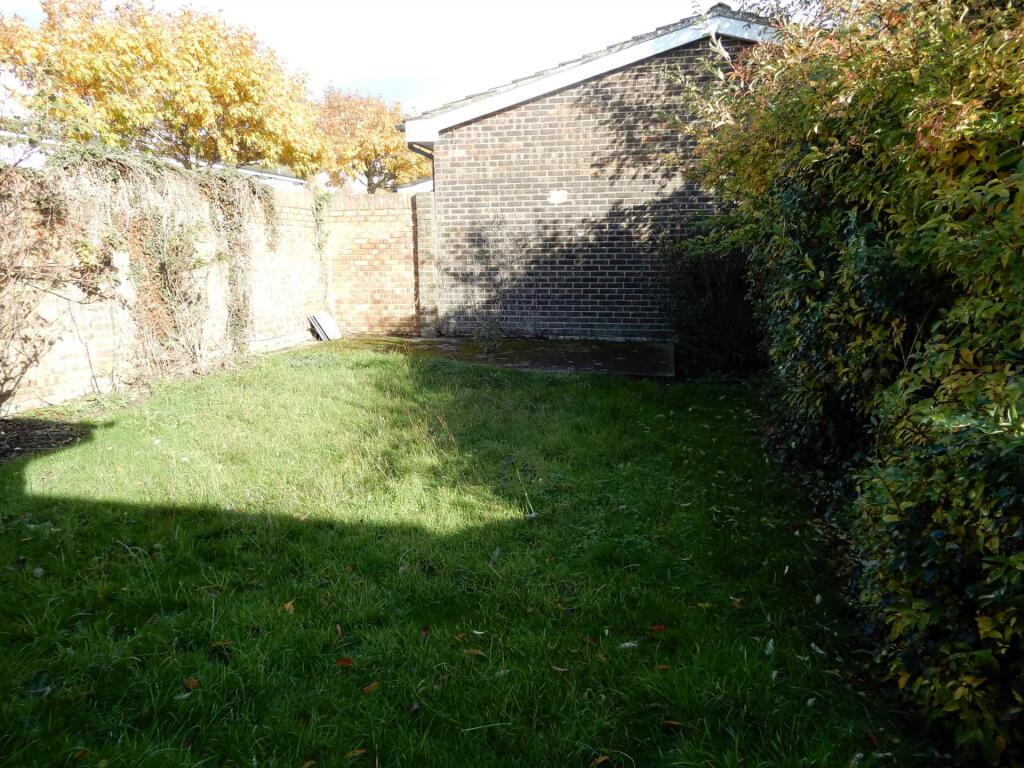 Additional image 9 of Ulcombe Gardens, Canterbury