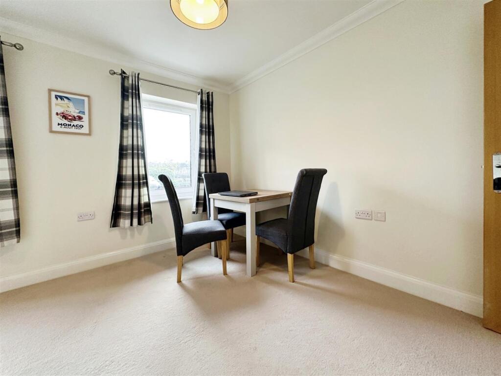 Additional image 30 of Trent Place, Warwick