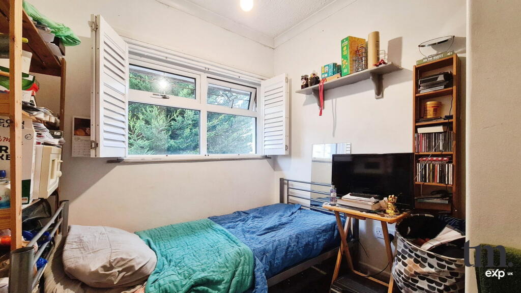 Additional image 6 of Truro Road, Gravesend, DA12 5RQ