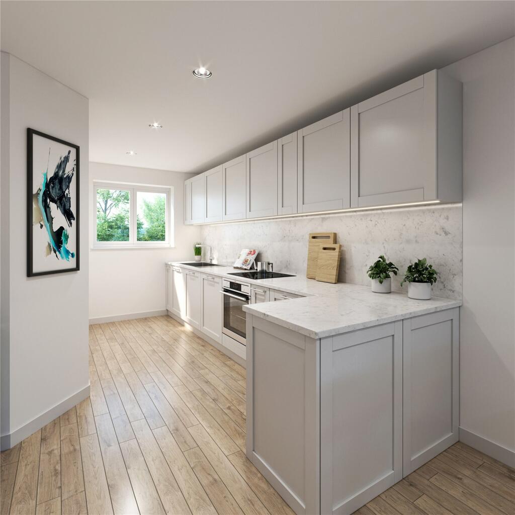 Additional image 5 of Mainwaring Drive, Northwich, Cheshire, CW9