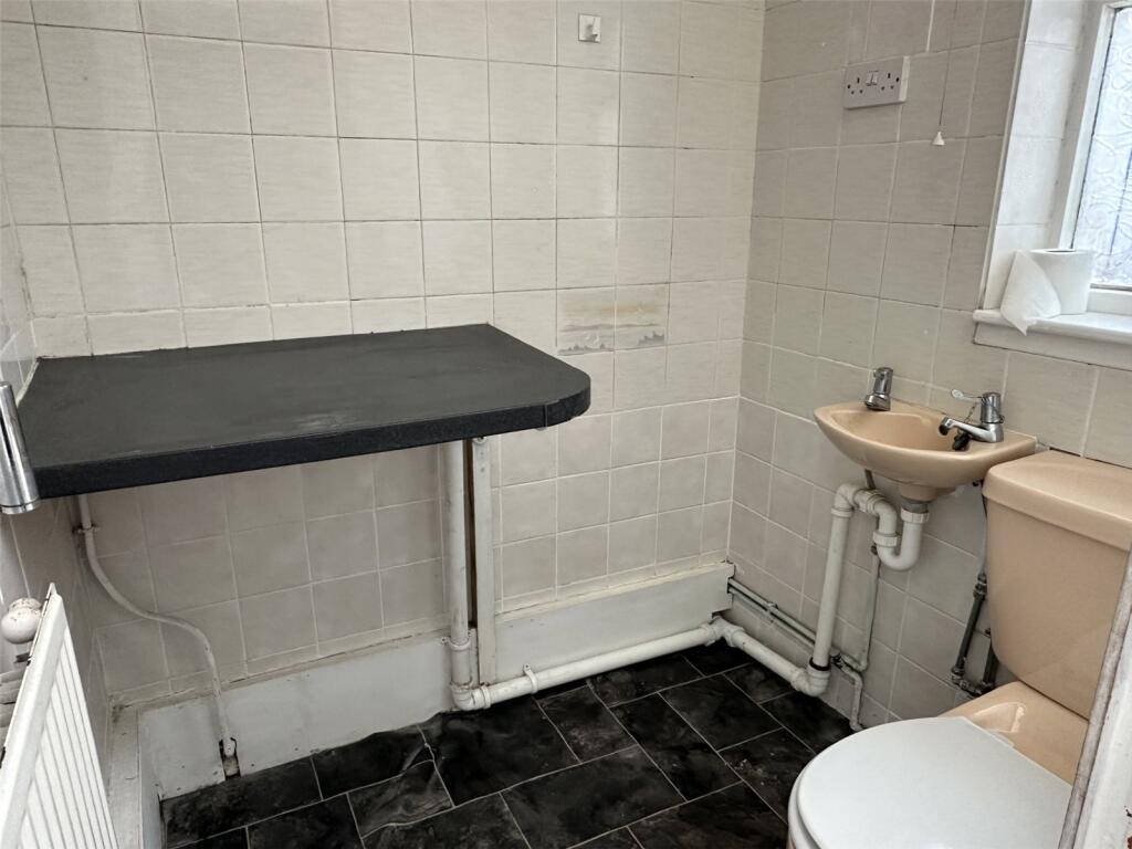 Additional image 8 of Bellevue Street, Dumfries, Dumfries and Galloway, DG1