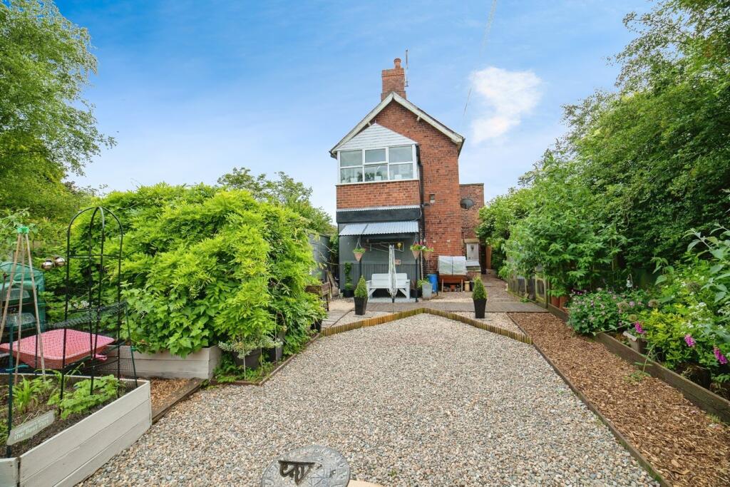 Additional image 19 of Butterley Park, Ripley, DE5
