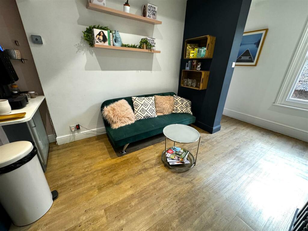 Additional image 5 of St. Dunstans Street, Canterbury