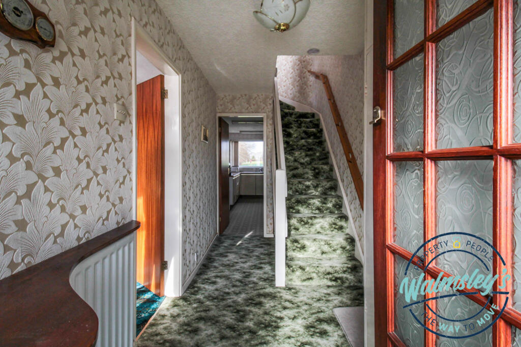 Additional image 8 of Rosslyn Avenue, Coundon, Coventry, CV6