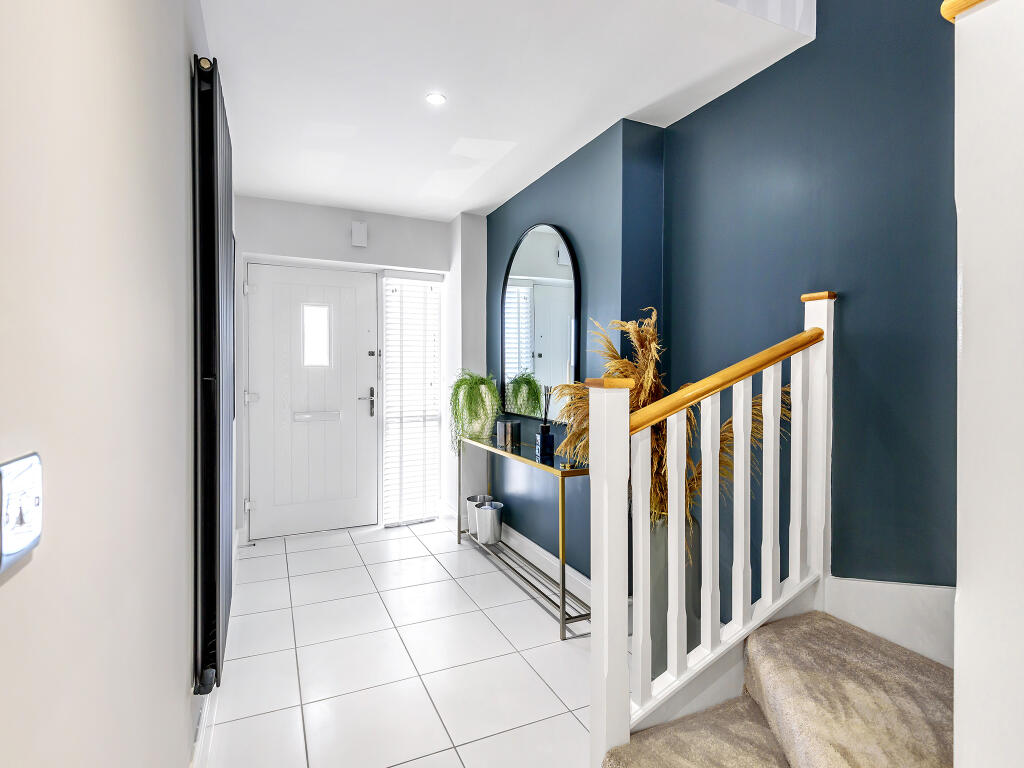 Additional image 9 of Coatham Vale, 
Coatham Vale, 
Beaumont Hill, 
Darlington, 
County Durham, 
DL1 3NG