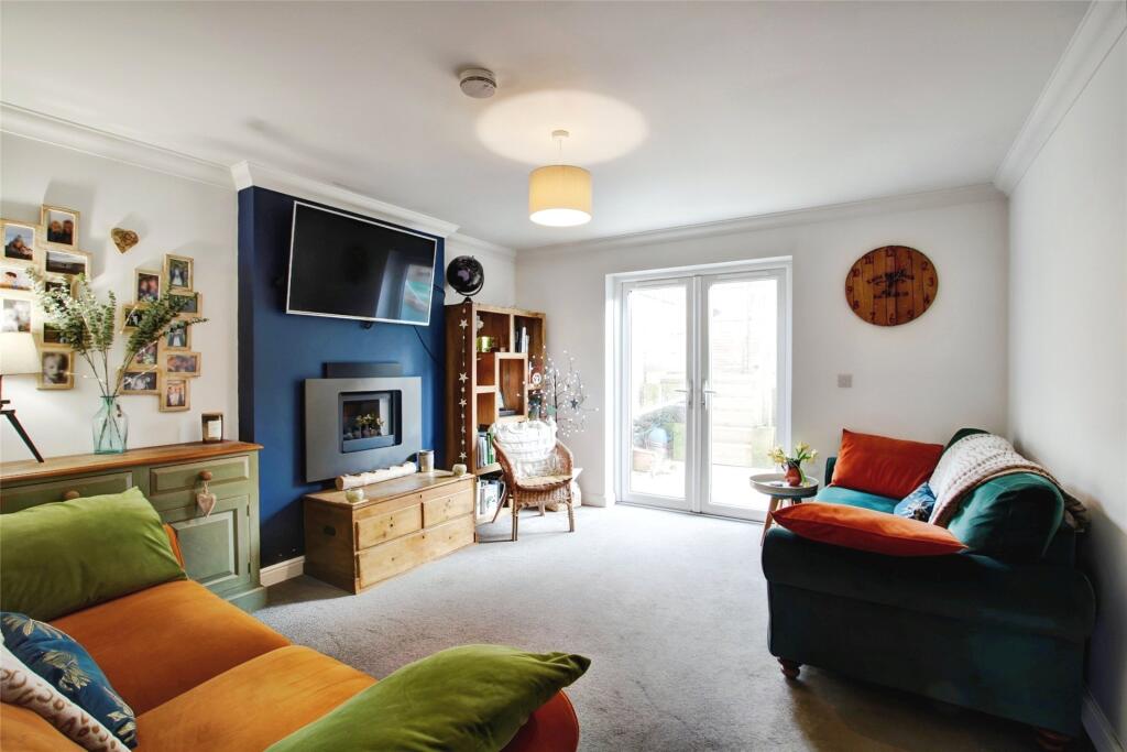 Additional image 4 of Lawther Walk, Consett, County Durham, DH8