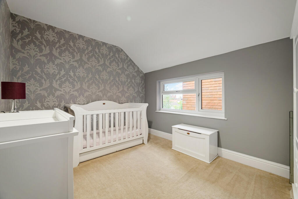 Additional image 12 of Ashlawn Road, Rugby, Warwickshire