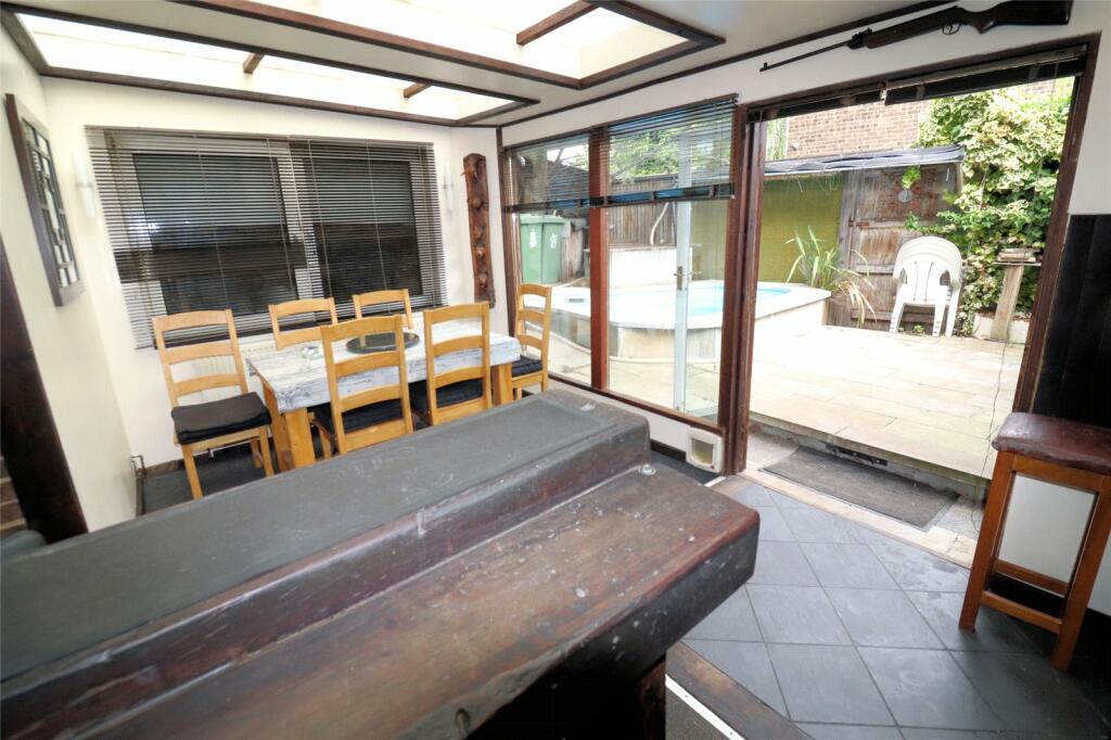 Additional image 12 of Silver Spring Close, Northumberland Heath, Kent, DA8