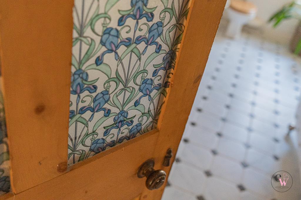 Additional image 57 of Swanlow Lane, Winsford