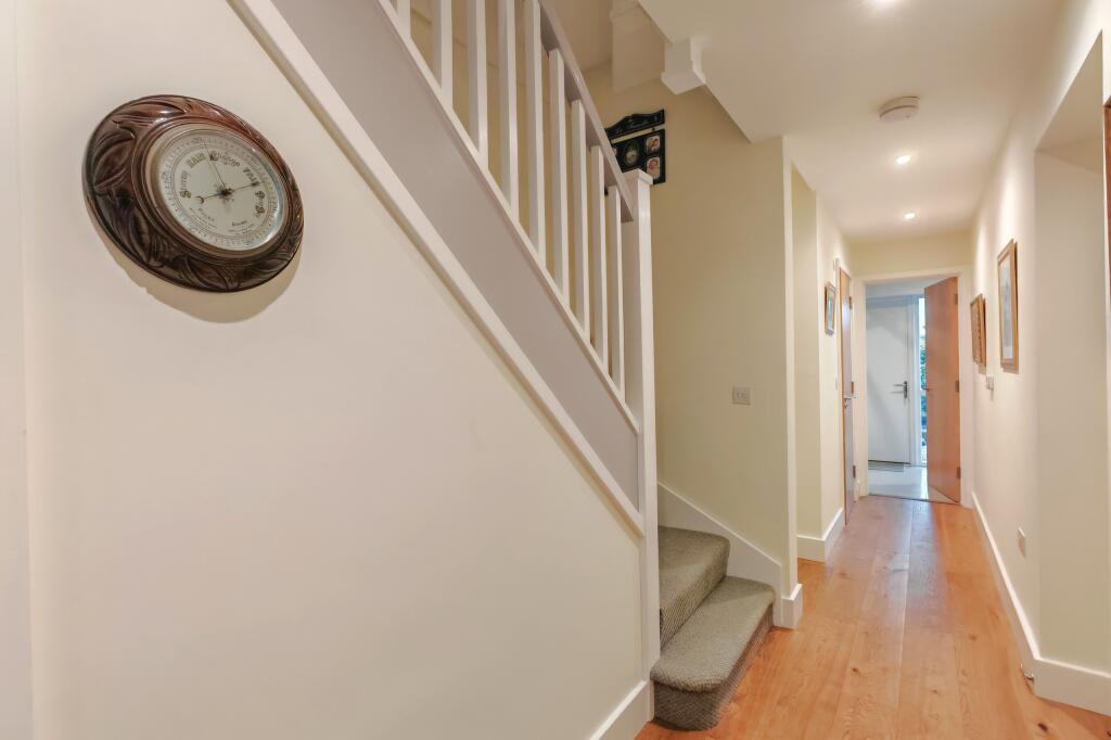 Additional image 27 of Imperial Gardens, Hythe, Kent