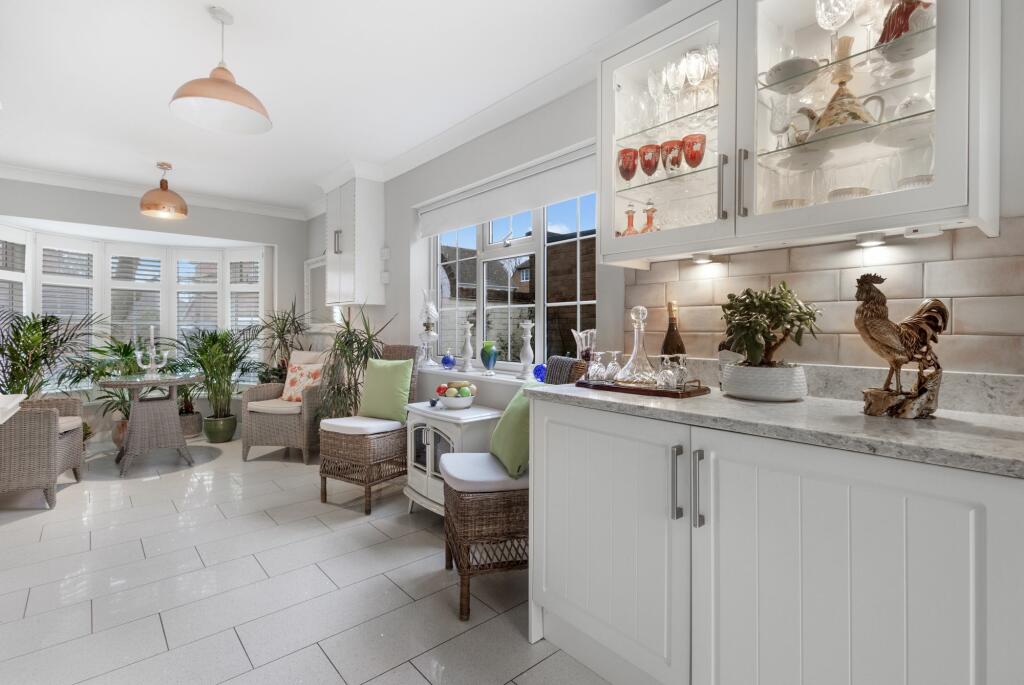 Additional image 9 of Corone Close, Folkestone, CT19