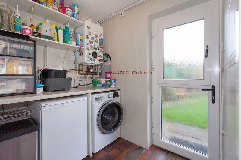 Additional image 24 of Astbury Lane Ends, Mossley, Congleton